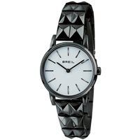 Orologio Breil Donna Rockers in Acciaio TW1845 - TW1845